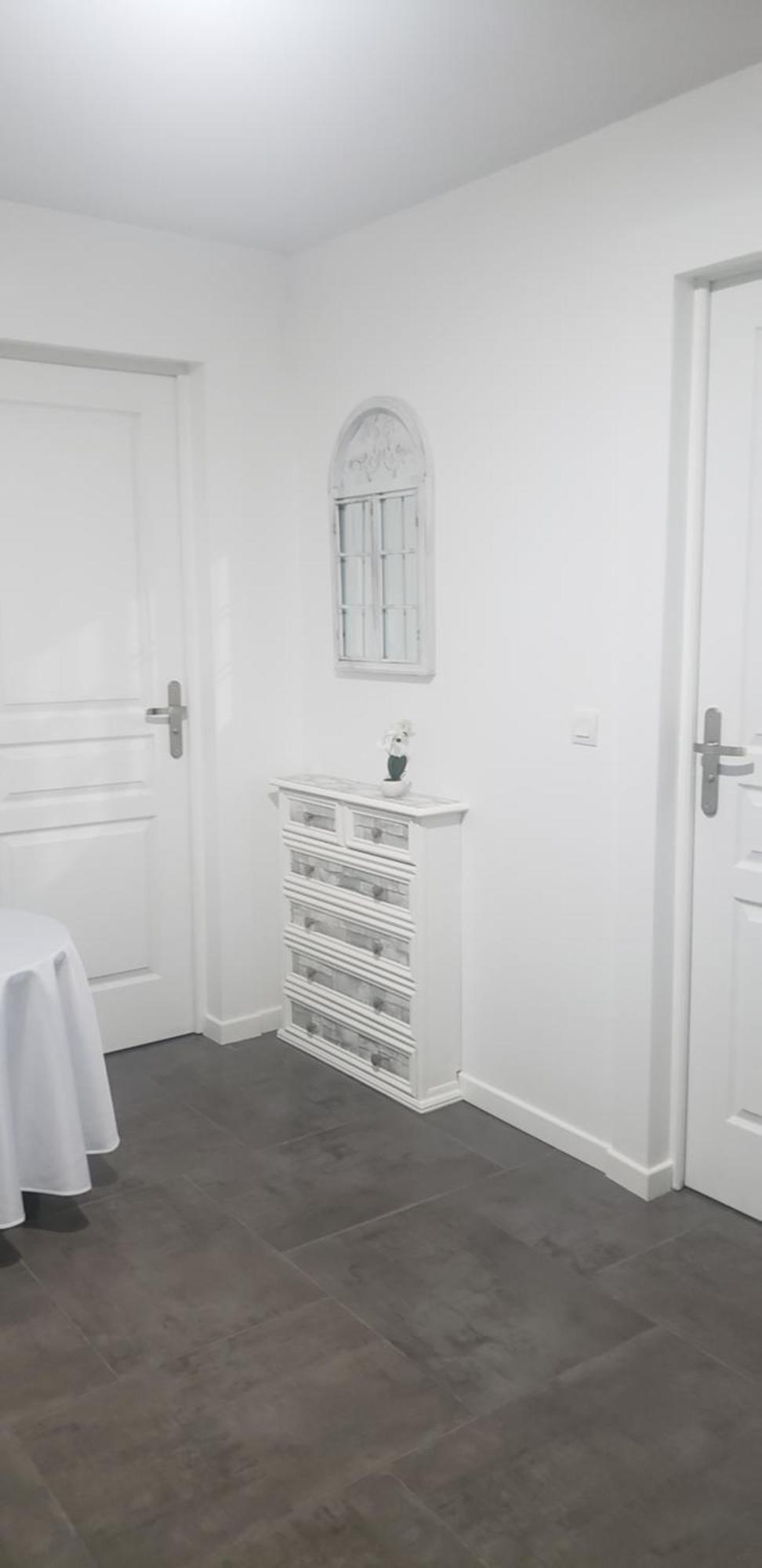Apartamento L'Etape Mutzig Exterior foto