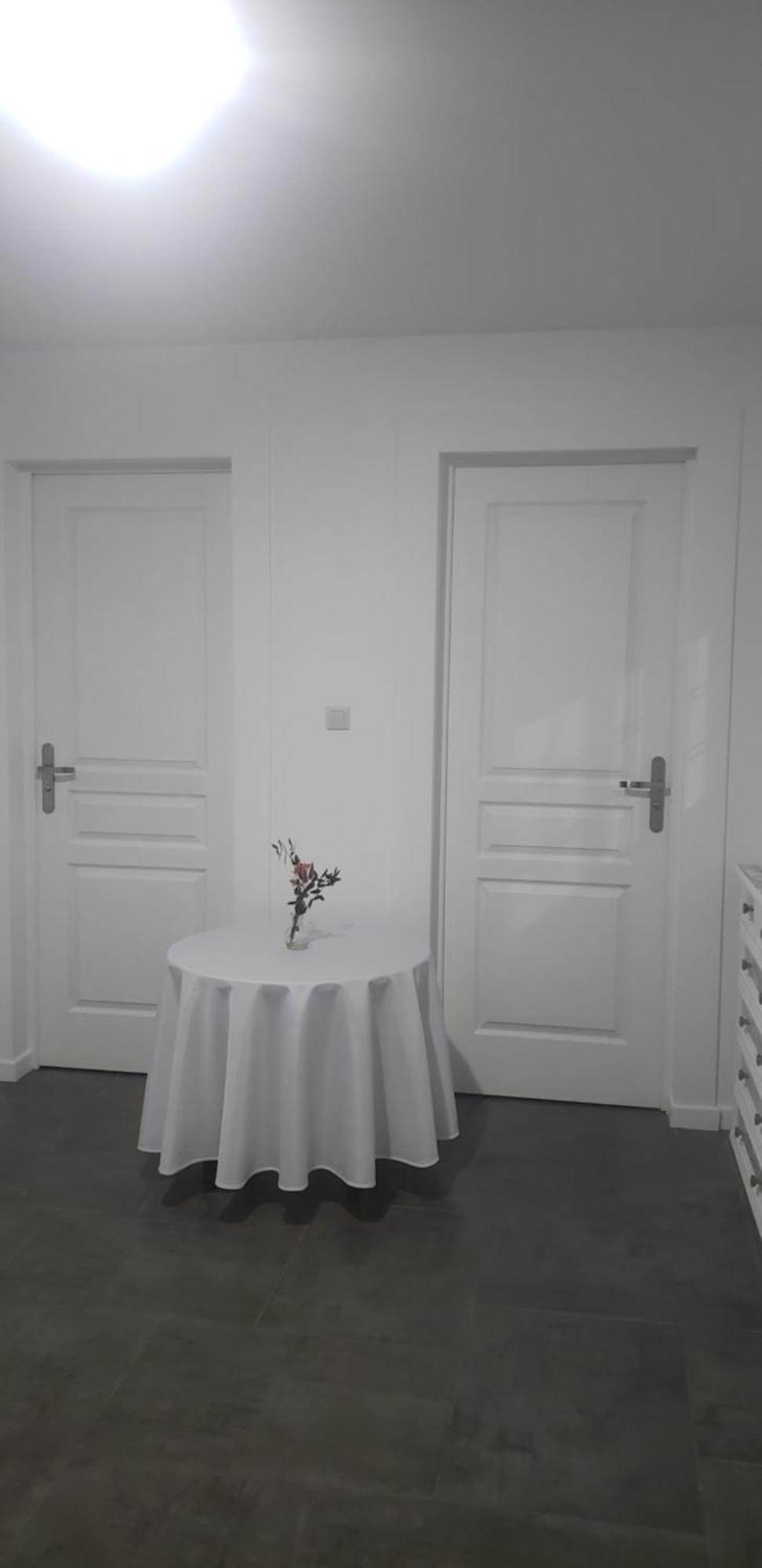 Apartamento L'Etape Mutzig Exterior foto