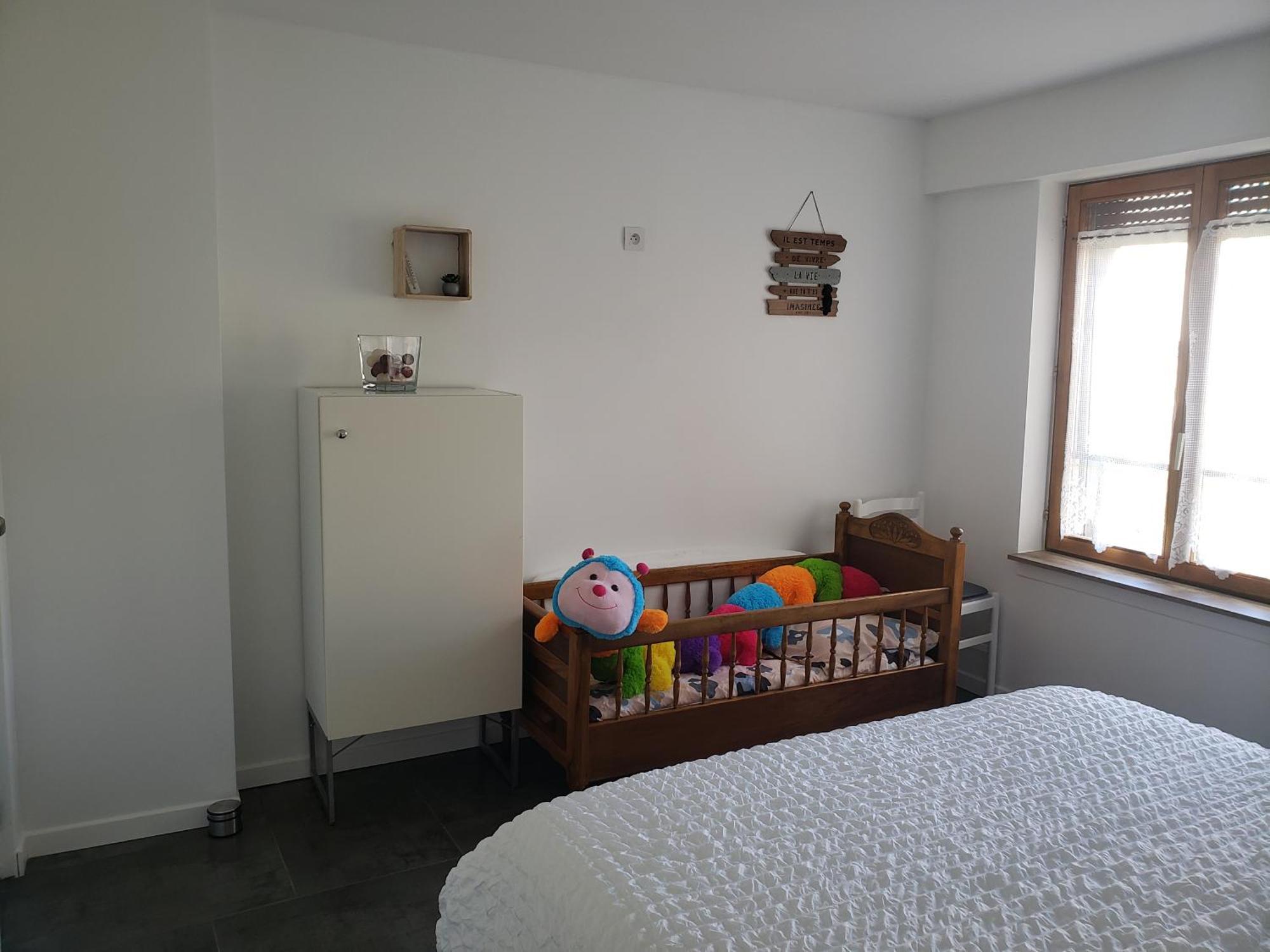 Apartamento L'Etape Mutzig Exterior foto