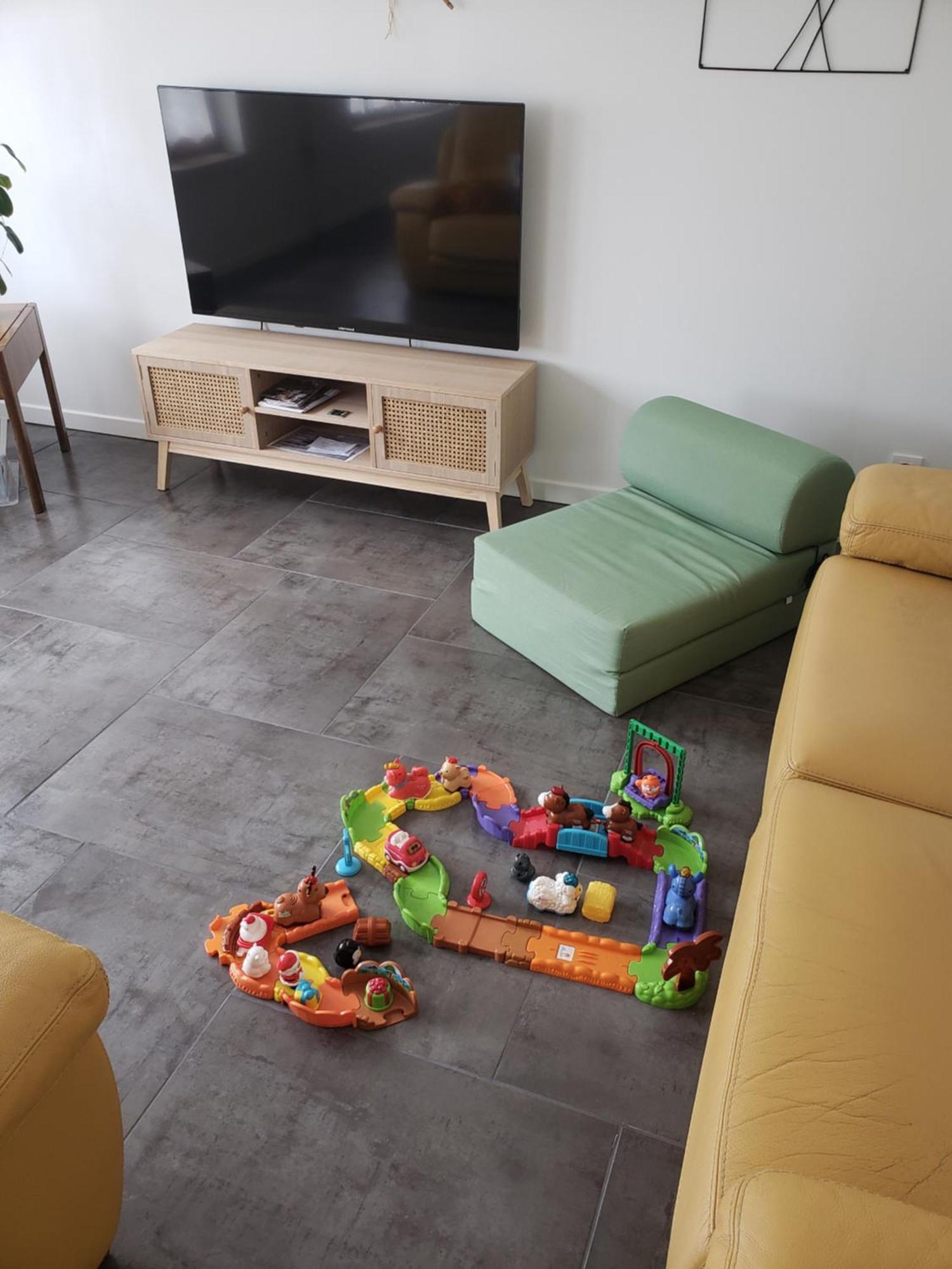 Apartamento L'Etape Mutzig Exterior foto