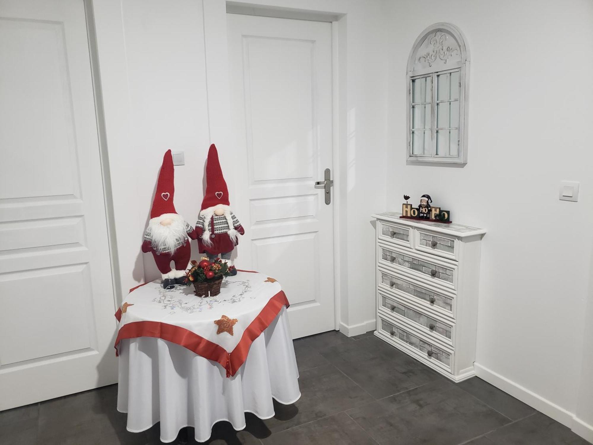 Apartamento L'Etape Mutzig Exterior foto