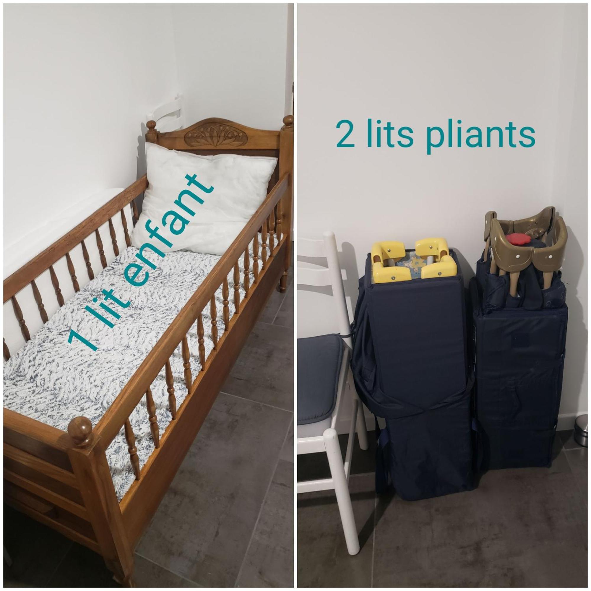 Apartamento L'Etape Mutzig Exterior foto