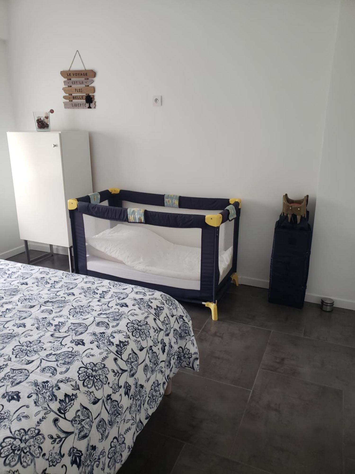 Apartamento L'Etape Mutzig Exterior foto